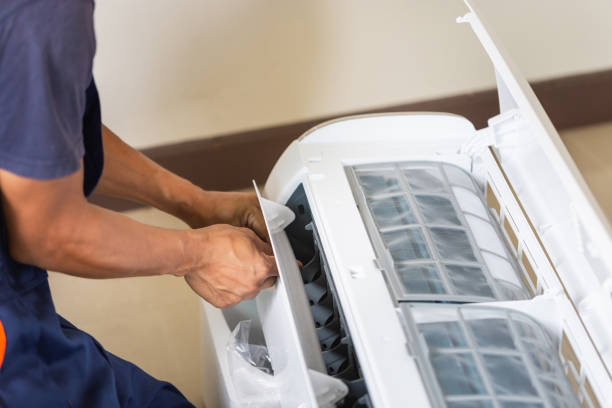 Best Thermostats and Smart Controls in Cedar Hills, UT