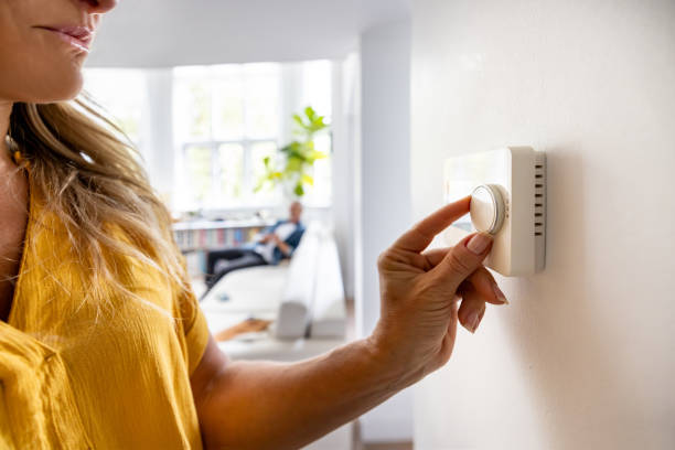 Best HVAC Software and Technology in Cedar Hills, UT